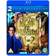 Night at the Museum / Night at the Museum 2 [Blu-ray] [2006]